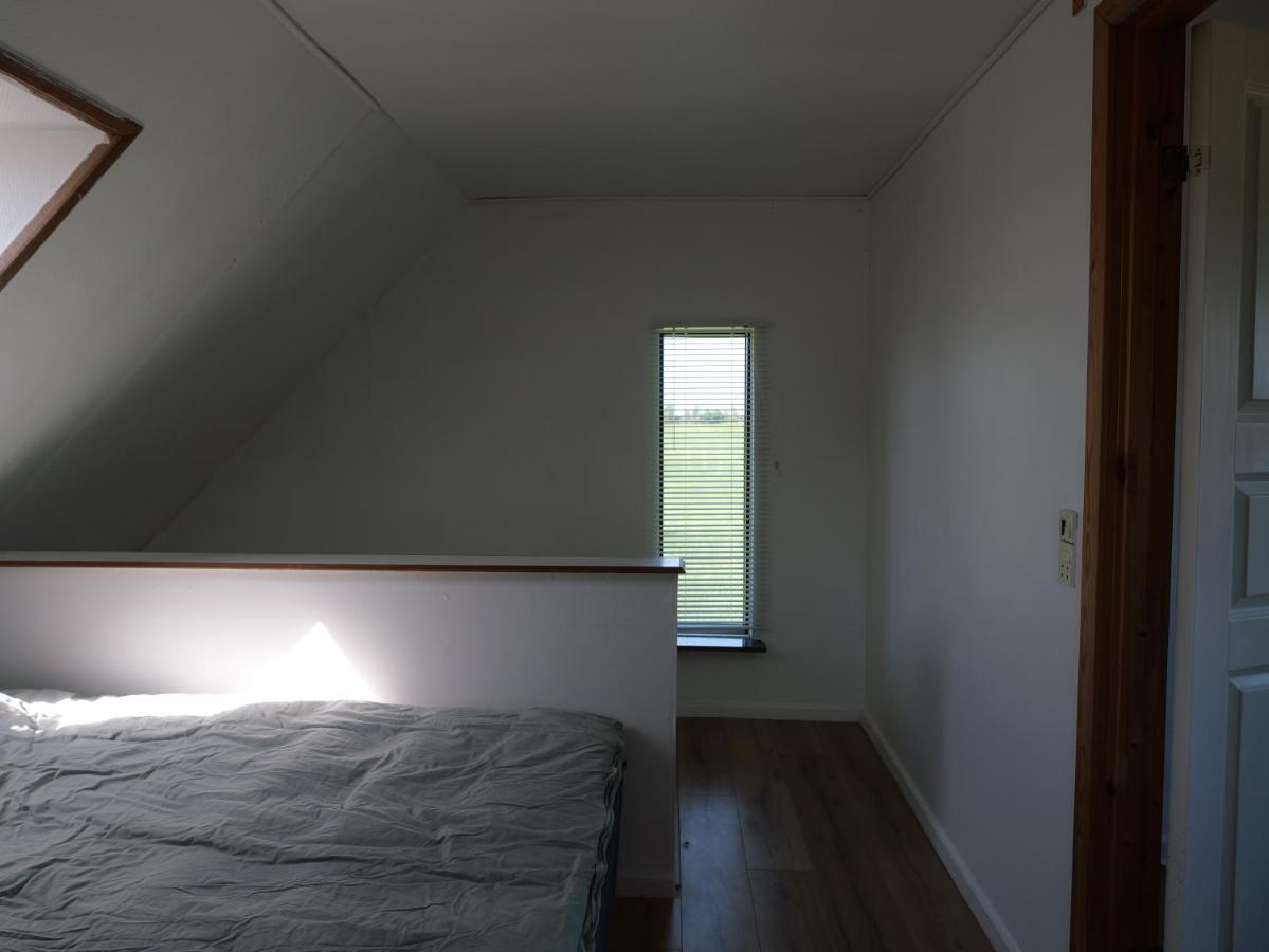 Cozy Holeby House Close To Puttgarden & Femern & Lalandia & Knuthenborg Exteriör bild