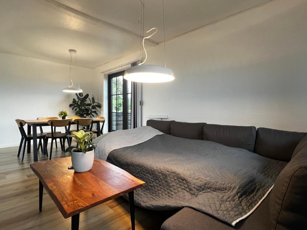 Cozy Holeby House Close To Puttgarden & Femern & Lalandia & Knuthenborg Exteriör bild