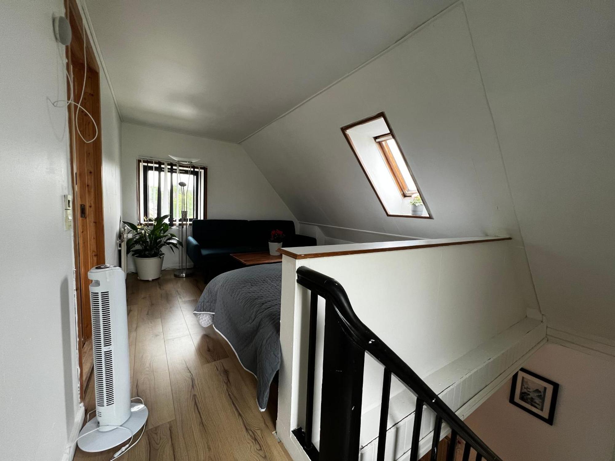 Cozy Holeby House Close To Puttgarden & Femern & Lalandia & Knuthenborg Exteriör bild