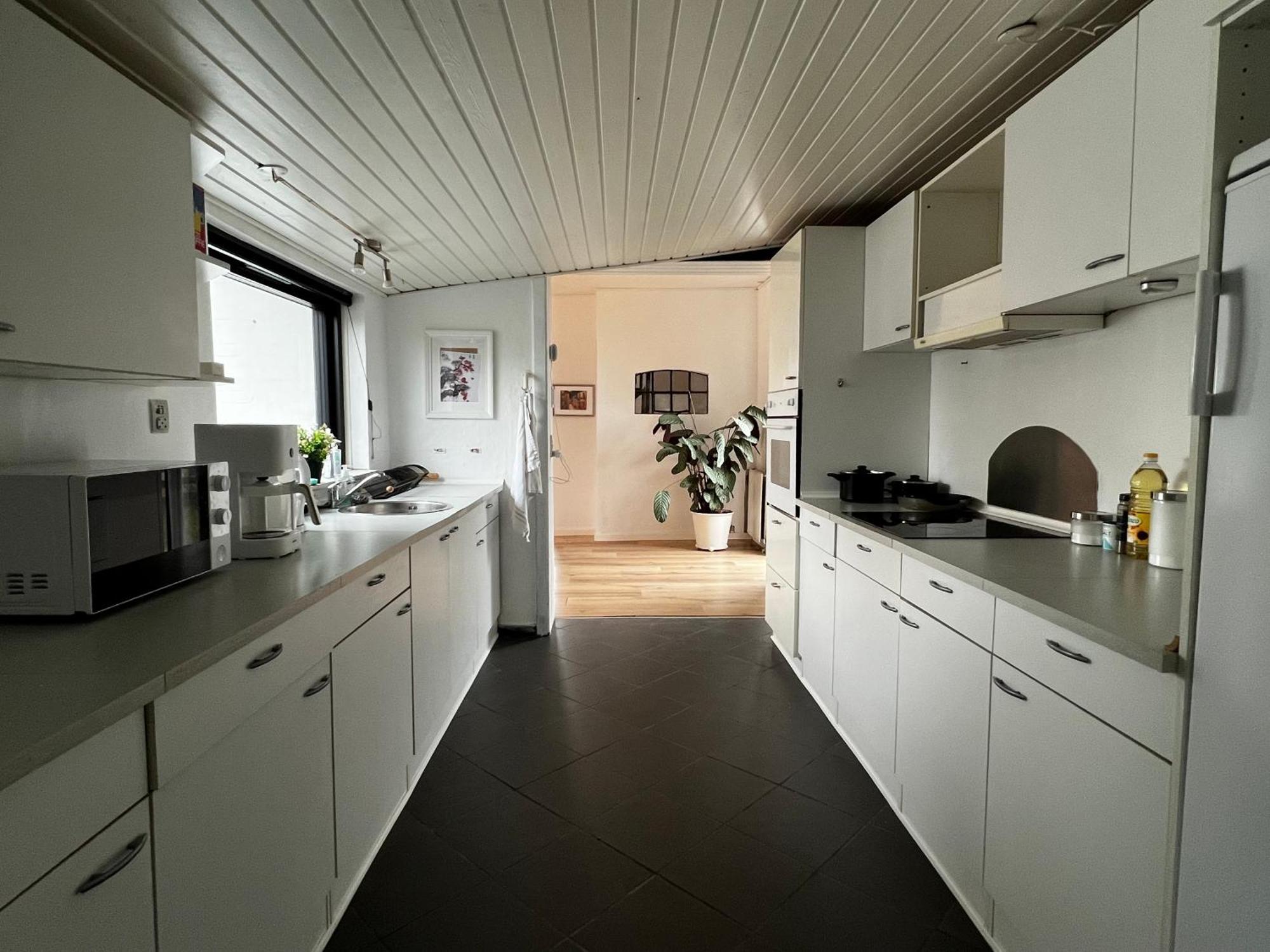 Cozy Holeby House Close To Puttgarden & Femern & Lalandia & Knuthenborg Exteriör bild