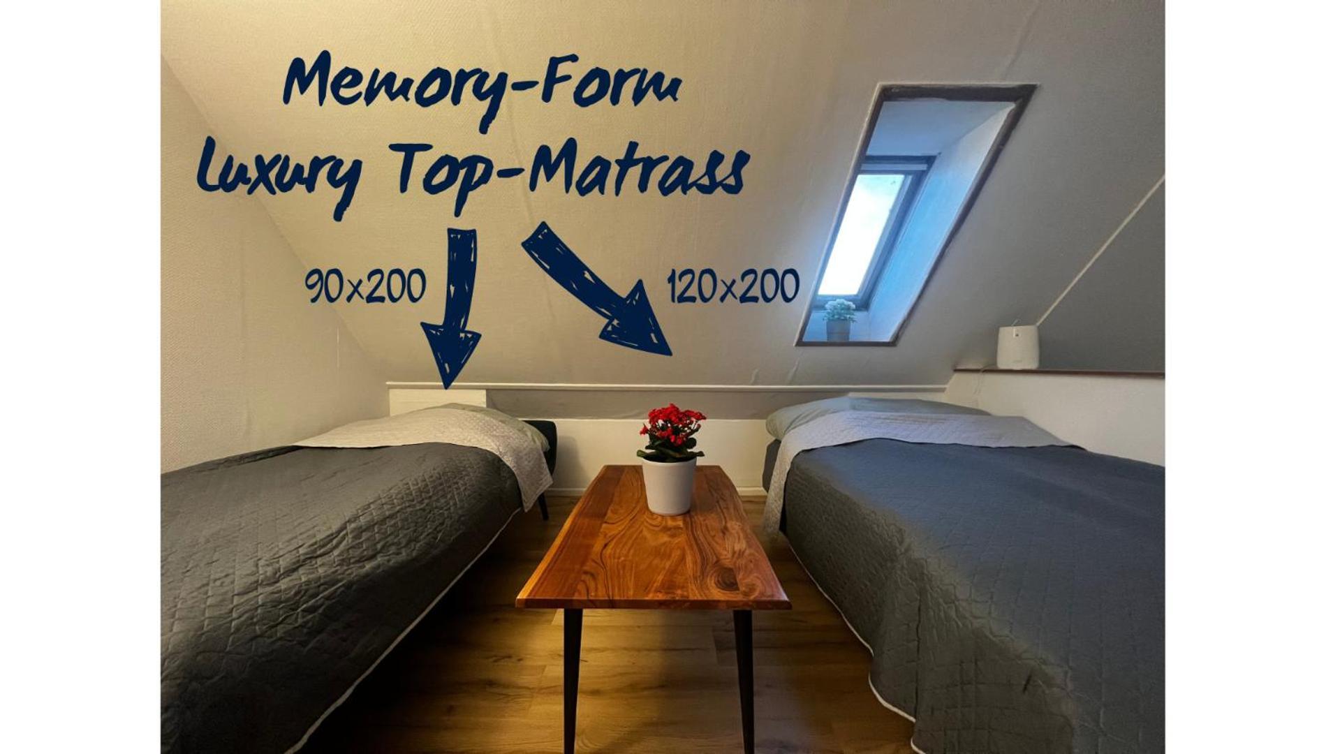 Cozy Holeby House Close To Puttgarden & Femern & Lalandia & Knuthenborg Exteriör bild